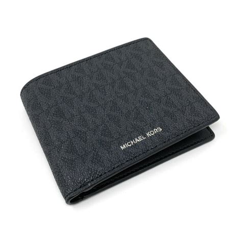 michael kors jet set wallet men's|overstock Michael Kors Wallet.